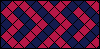 Normal pattern #17634 variation #437799