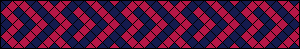 Normal pattern #17634 variation #437799