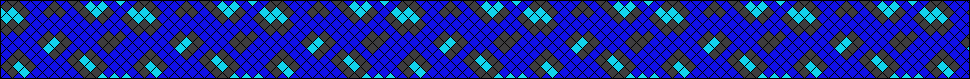Normal pattern #189493 variation #437800 preview
