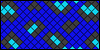 Normal pattern #189493 variation #437800