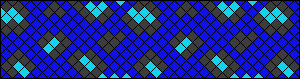 Normal pattern #189493 variation #437800