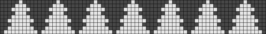 Alpha pattern #16981 variation #437801 preview