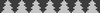 Alpha pattern #16981 variation #437801