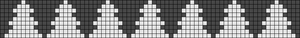 Alpha pattern #16981 variation #437801