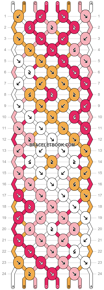 Normal pattern #23346 variation #437802 pattern