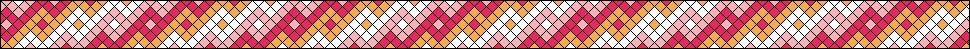 Normal pattern #23346 variation #437802 preview