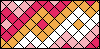 Normal pattern #23346 variation #437802