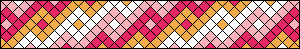 Normal pattern #23346 variation #437802