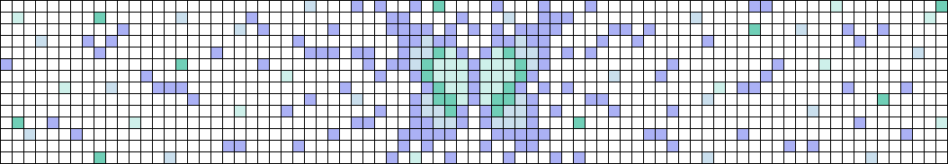 Alpha pattern #157593 variation #437803 preview
