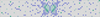 Alpha pattern #157593 variation #437803