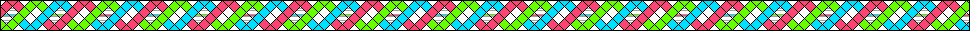 Normal pattern #208785 variation #437804 preview