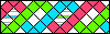 Normal pattern #208785 variation #437804