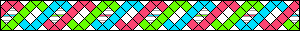 Normal pattern #208785 variation #437804