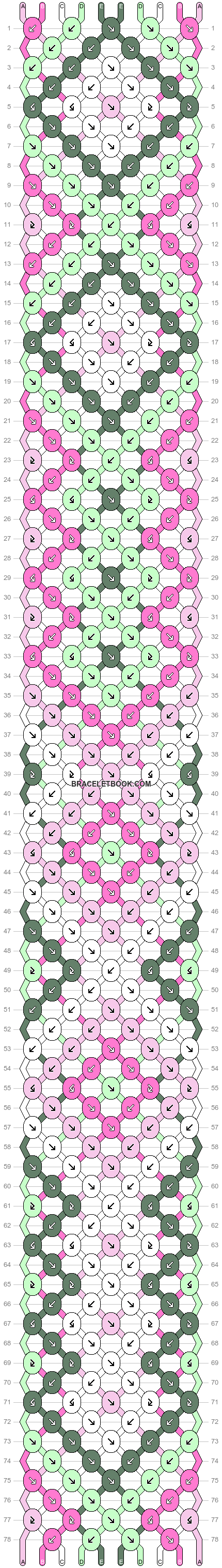 Normal pattern #12528 variation #437805 pattern