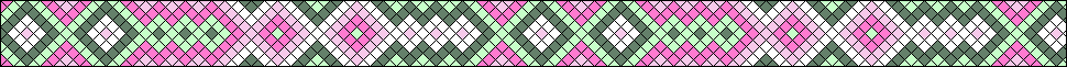 Normal pattern #12528 variation #437805 preview