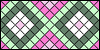 Normal pattern #12528 variation #437805