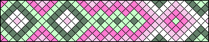 Normal pattern #12528 variation #437805