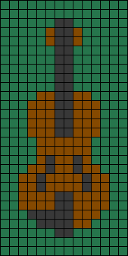 Alpha pattern #132094 variation #437806 preview
