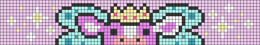 Alpha pattern #142033 variation #437807 preview