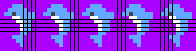 Alpha pattern #52194 variation #437809 preview