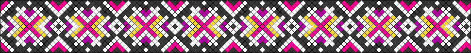 Normal pattern #207934 variation #437810 preview