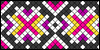 Normal pattern #207934 variation #437810