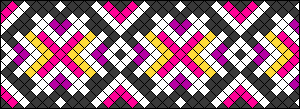 Normal pattern #207934 variation #437810