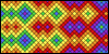 Normal pattern #138987 variation #437811