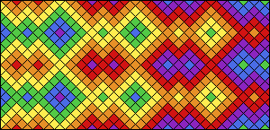 Normal pattern #138987 variation #437811
