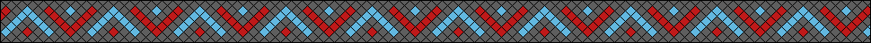 Normal pattern #53091 variation #437812 preview