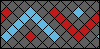 Normal pattern #53091 variation #437812