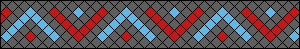 Normal pattern #53091 variation #437812