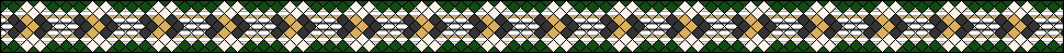 Normal pattern #174590 variation #437813 preview