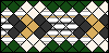 Normal pattern #174590 variation #437813