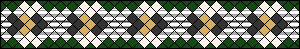 Normal pattern #174590 variation #437813