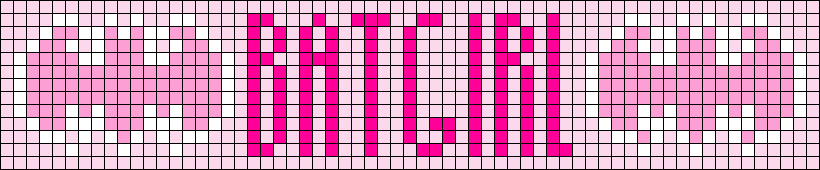 Alpha pattern #208859 variation #437814 preview