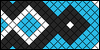 Normal pattern #170419 variation #437815