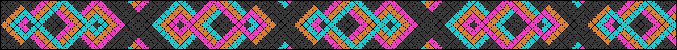 Normal pattern #98524 variation #437816 preview