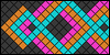 Normal pattern #98524 variation #437816