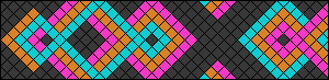 Normal pattern #98524 variation #437816