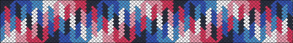 Normal pattern #25750 variation #437817 preview