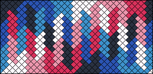 Normal pattern #25750 variation #437817