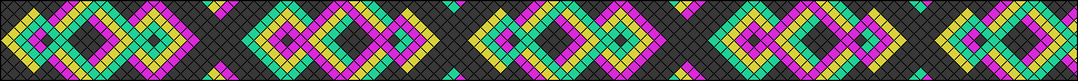 Normal pattern #98524 variation #437818 preview