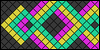 Normal pattern #98524 variation #437818