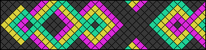 Normal pattern #98524 variation #437818