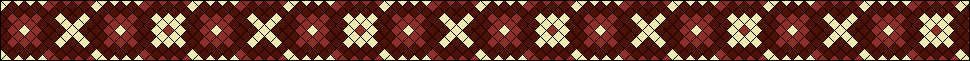 Normal pattern #150636 variation #437819 preview