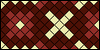 Normal pattern #150636 variation #437819