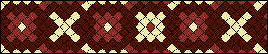 Normal pattern #150636 variation #437819