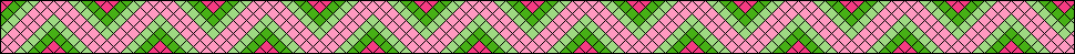 Normal pattern #147 variation #437820 preview