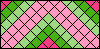 Normal pattern #147 variation #437820